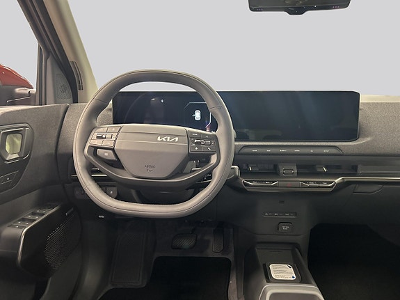 Kia EV2 7 of 19