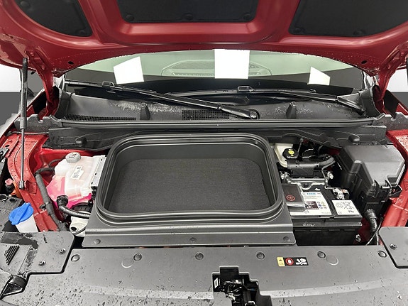Kia EV2 19 of 19