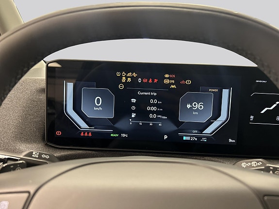 Kia EV2 12 of 19