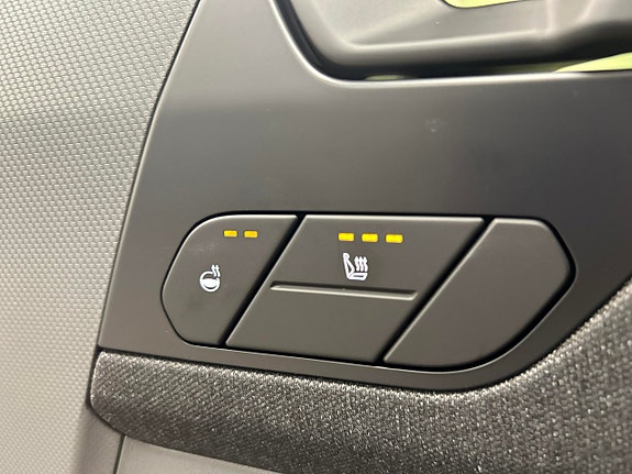 Kia EV2 17 of 19