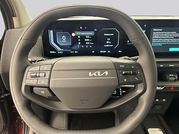 Kia EV2 13 of 19