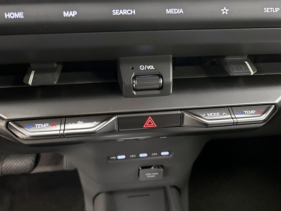 Kia EV2 16 of 19