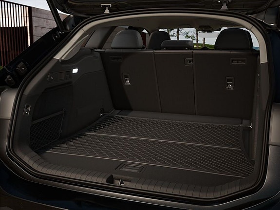 Audi A6 8 of 10