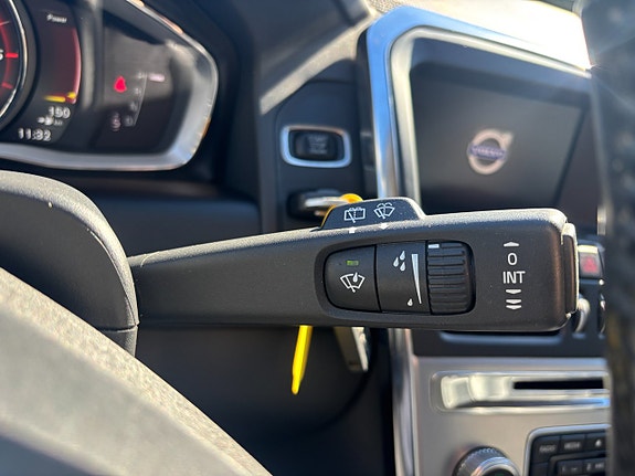 Volvo XC60 24 of 26