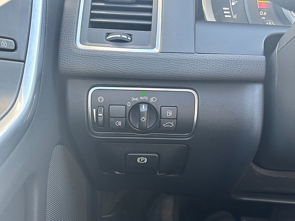Volvo XC60 26 of 26