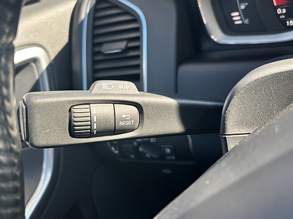 Volvo XC60 25 of 26