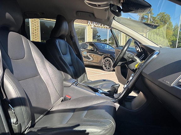 Volvo XC60 20 of 26