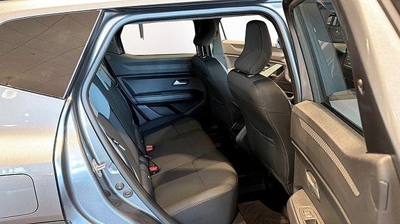 Dacia Duster 5 of 12