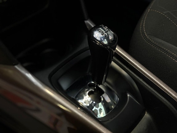 Peugeot 2008 13 of 24