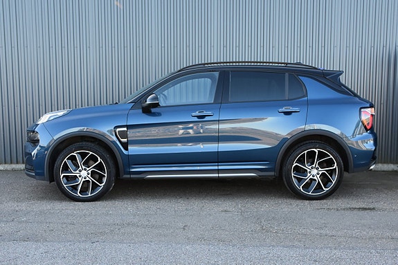 Lynk & Co 01 6 of 24