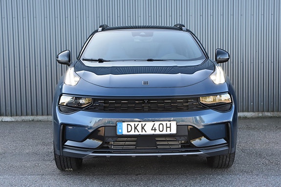 Lynk & Co 01 7 of 24