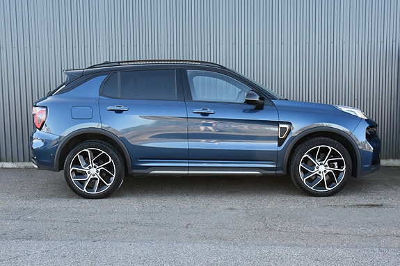 Lynk & Co 01 3 of 24