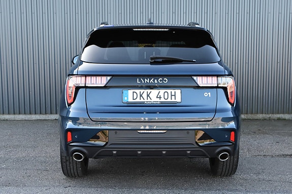 Lynk & Co 01 8 of 24