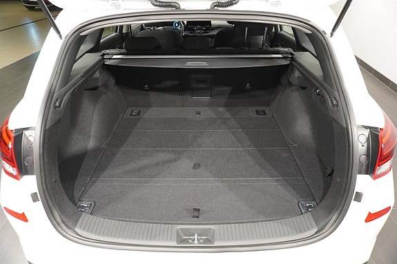 Hyundai i30 6 of 15