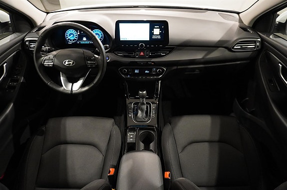 Hyundai i30 11 of 15