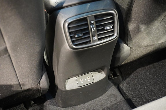 Hyundai i30 10 of 15