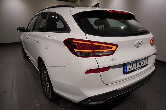 Hyundai i30 15 of 15
