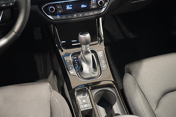 Hyundai i30 13 of 15