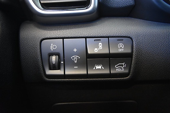 Kia Sportage 17 of 20