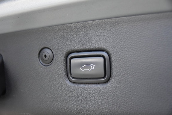 Kia Sportage 19 of 20