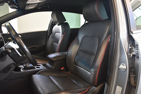 Kia Sportage 7 of 20