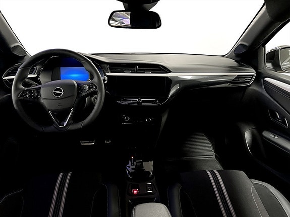 Opel Corsa 6 of 15