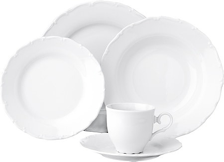 Product image 31 of 32