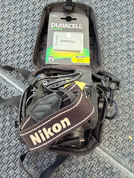 Product image 17 of 18