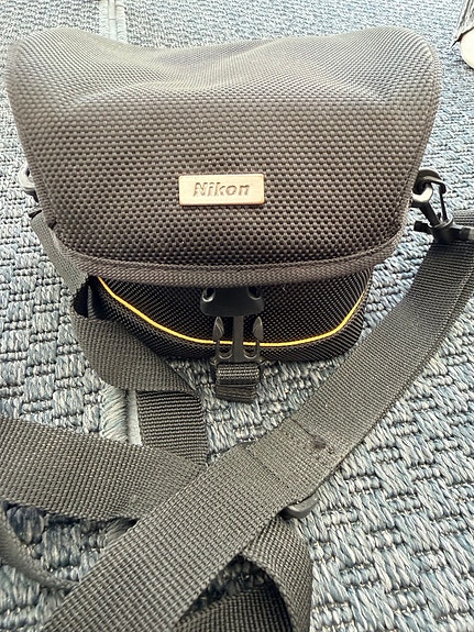 Product image 15 of 18