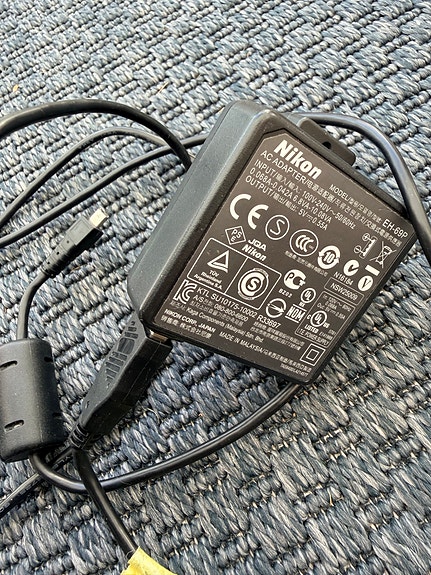 Product image 14 of 18
