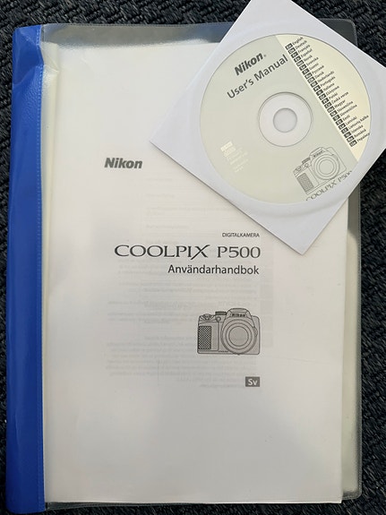 Product image 18 of 18
