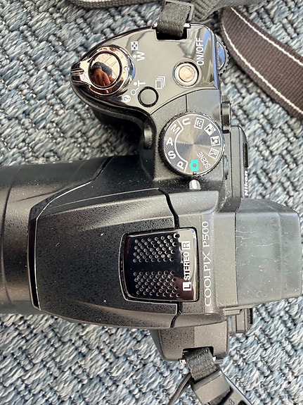 Product image 4 of 10
