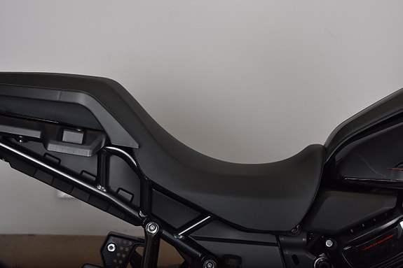 Harley-Davidson Pan America ST SPARA 34 000:- 16 of 18