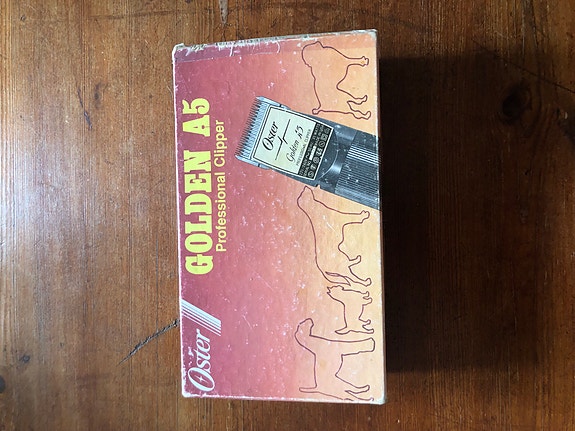 Product image 8 of 8