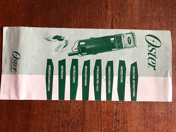 Product image 6 of 8