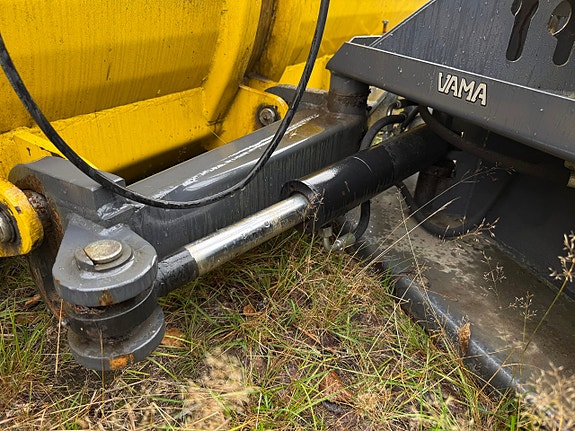 Diagonalplog Vama EA3800K 10 of 20