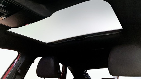 Volkswagen Taigo 9 of 13