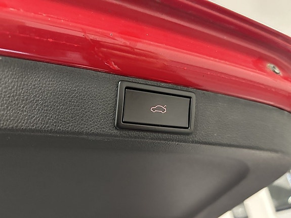 Skoda Octavia 14 of 24