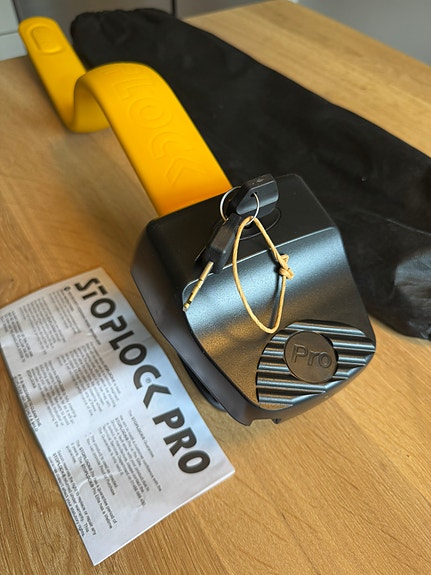 Product image 2 of 3