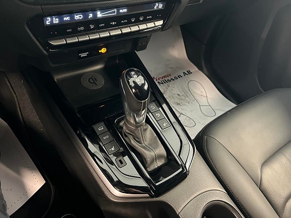Isuzu D-max 12 of 16