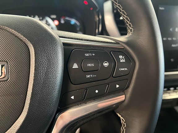 Isuzu D-max 10 of 16