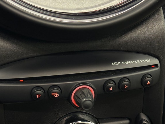 MINI Countryman Cooper S 26 of 30