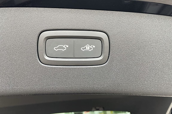 Volvo ES90 16 of 18