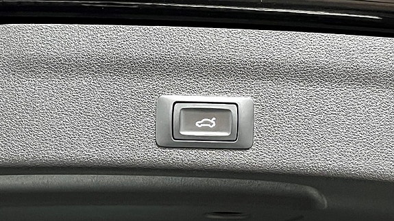 Audi A6 18 of 21