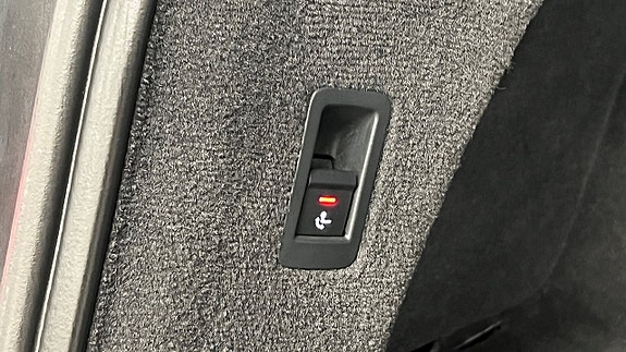 Audi A6 17 of 21