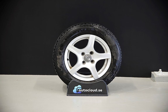 Kia Picanto 14 of 15