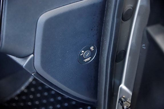 Kia Picanto 9 of 15