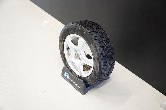 Kia Picanto 15 of 15