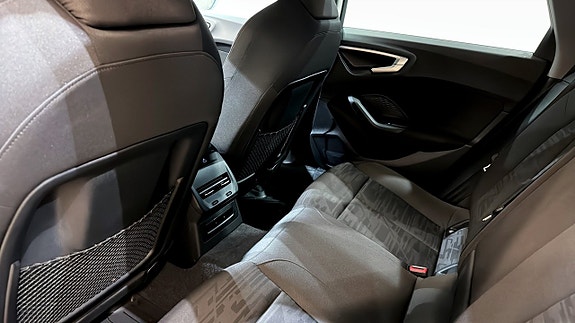 Audi A5 11 of 22
