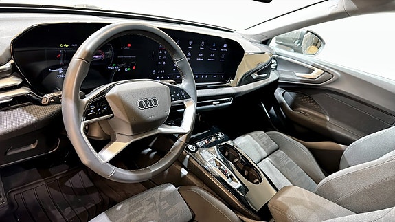 Audi A5 7 of 22